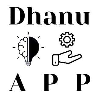 Dhanu App